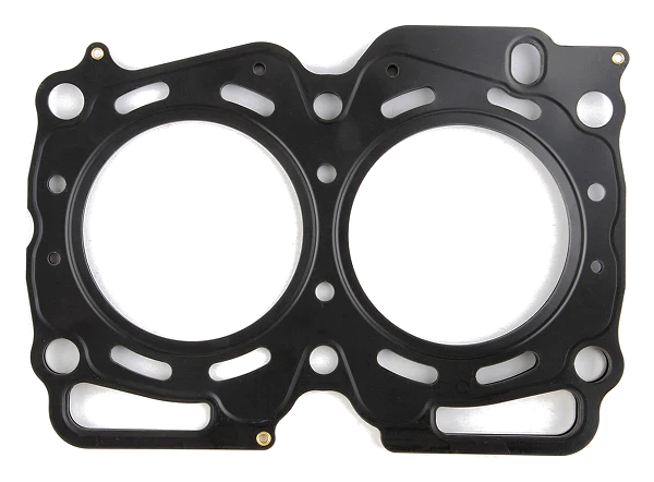USZCZELKA GŁOWICY COMETIC C4261-060 93MM .060 inch MLS-5, SUBARU IMPREZA EJ20GN EJ20T DOHC 16V TURBO