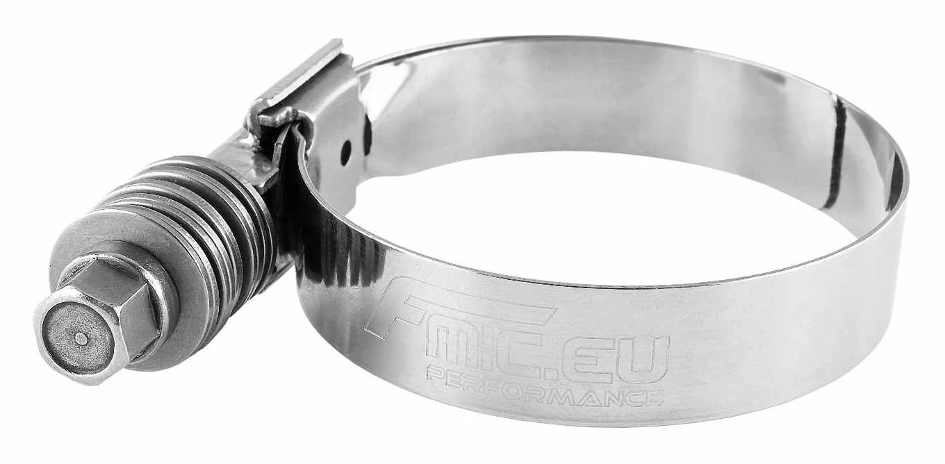 Obejma Constant Tension 25-40
