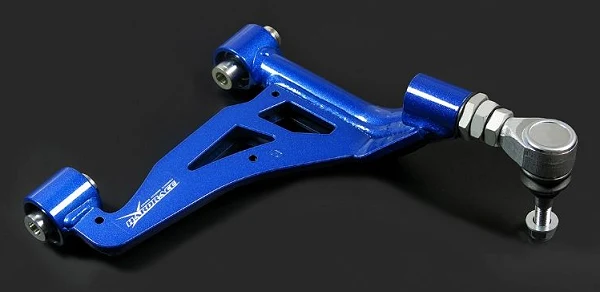 Hardrace Rear Camber Kit For Lexus LS Toyota Celsior