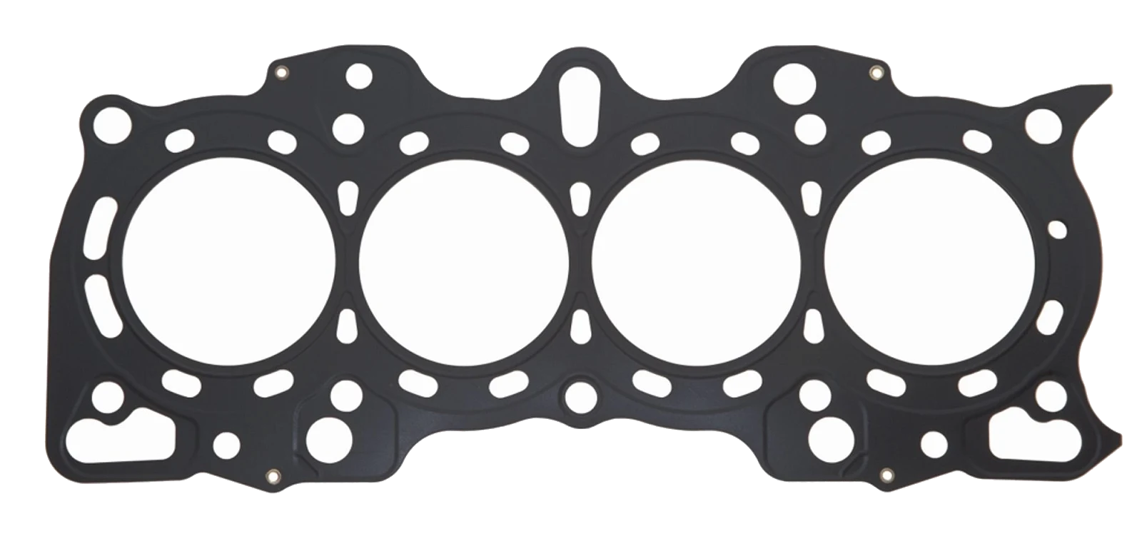 Uszczelka głowicy Athena MLS Honda CRX II / III / Civic IV / V / VI / Integra 0.85mm 81mm 338090R