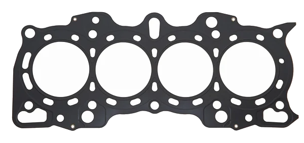 Uszczelka głowicy Athena MLS Honda CRX II / III / Civic IV / V / VI / Integra 0.85mm 81mm 338090R