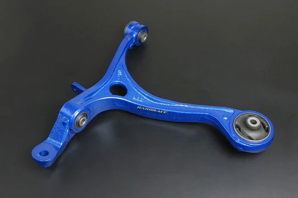 Hardrace Front Lower Arm For Honda Odyssey jdm