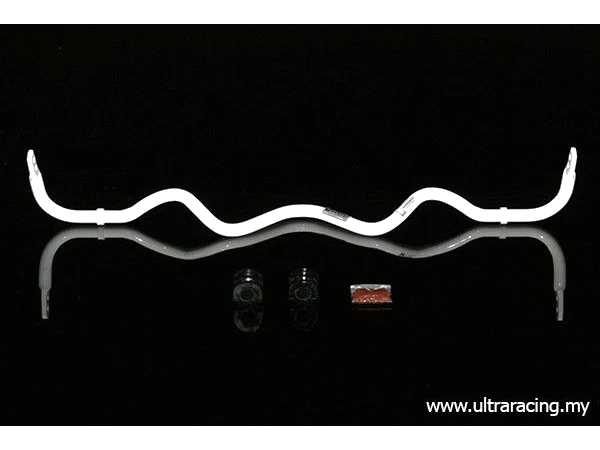 Stabilizator zawieszenia tylny 24mm Ultra Racing for Nissan 370Z /Infiniti G37