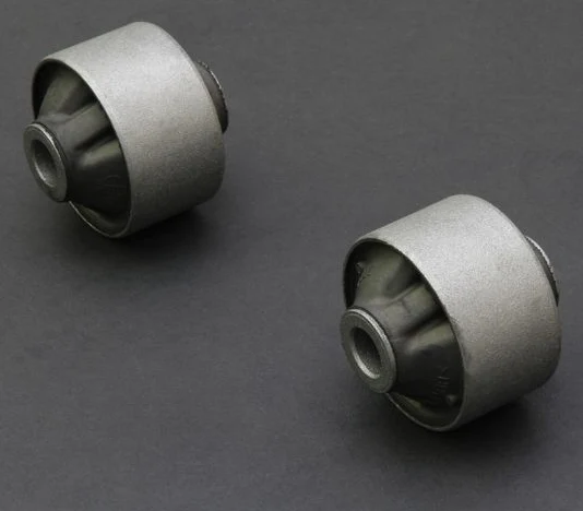 Hardrace Front Lower Arm For Bushing For big Subaru Legacy outback