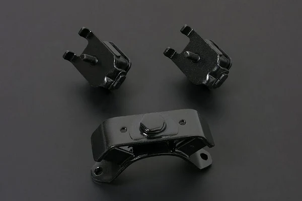 Hardrace Harden Engine Mount for Toyota 86