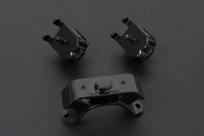 Hardrace Harden Engine Mount for Toyota 86
