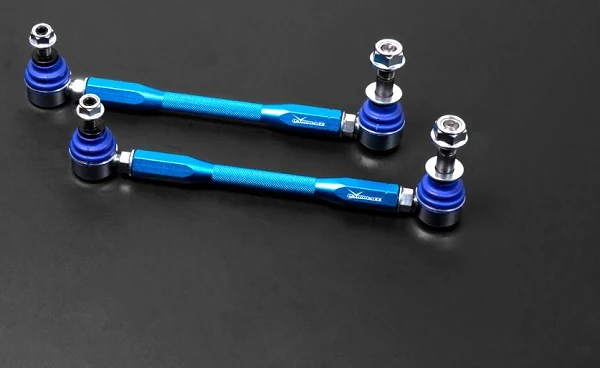 Hardrace Rear Adjustable Stabilizer Link For Porsche 911