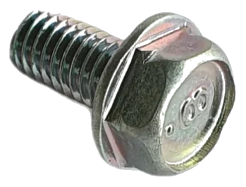 Śruba Mocowania Zaworu AVCS 010406120 Subaru