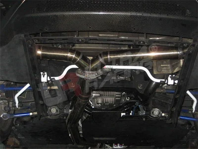 Stabilizator zawieszenia tylny 18mm Ultra Racing for Nissan Skyline GTR R35