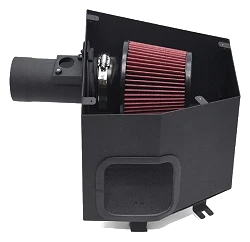 MST Performance Intake Air Induction System for Volvo S60 V60 Polestar 2018+