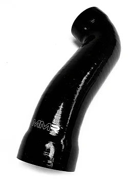 MMR Silicone Intake Hose for Mini F56 Cooper S JCW 2013+