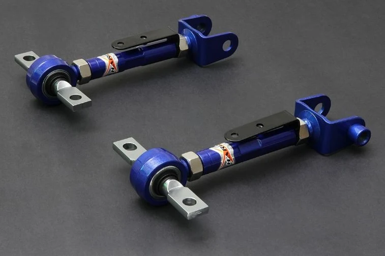Hardrace Rear Camber Kit For Honda Civic Integra