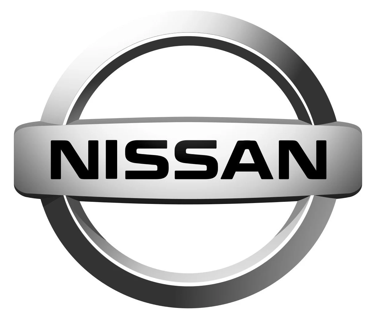 Uszczelka Kolektora ssącego, Nissan OEM, SR20DET N14 GTiR (Pulsar, Sunny)