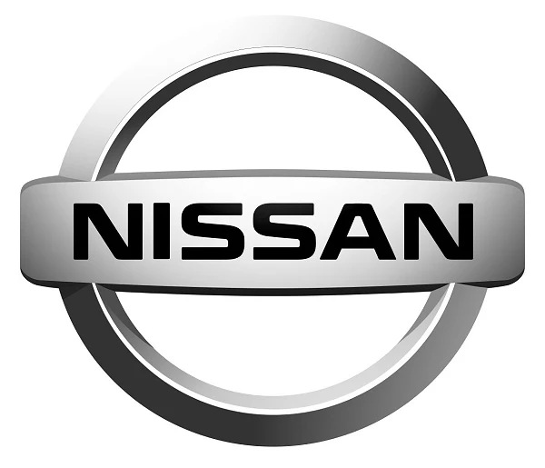Uszczelka Turbosprężarki T25/T28 Nissan OEM, 200SX S13/S14 (3-śruby, wyjście z kompresora)