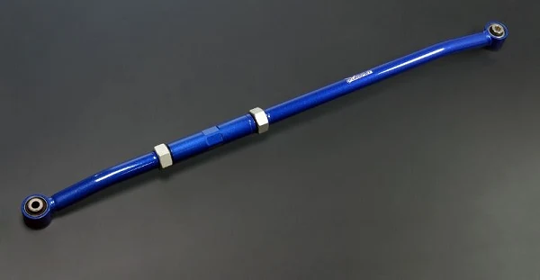 Hardrace Rear Panhard Rod Suzuki Jimny