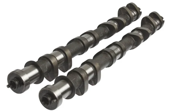 Wałki rozrządu Kelford Cams Toyota 3S-GE Gen 4 Non VVTi 262/262
