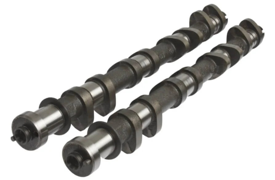 Wałki rozrządu Kelford Cams Toyota 3S-GE Gen 4 Non VVTi 262/262