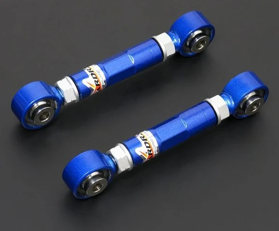 Hardrace Rear Toe Control Arm For Honda Civic Integra