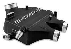 Intercooler Mishimoto BMW F80 M3/M4 2015-2020
