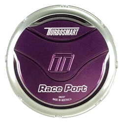 Zawór blow off BOV Turbosmart TS-0204-1133 Race Port Gen V