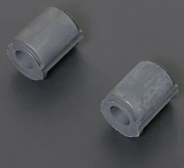 Hardrace Stab. Bush Replacement Package For  Lexus IS