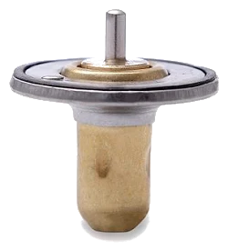 Termostat Mishimoto Chevrolet Corvette C7 2014-2019 82C/180F