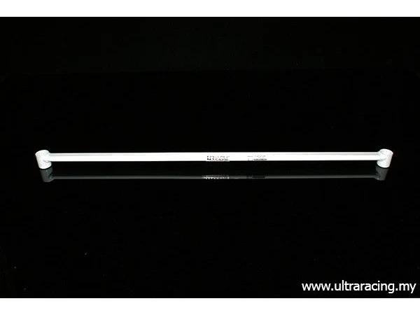 Rozpórka tylna (Rear Torsion Bar) 2490 Ultra Racing Audi A6 / A7 10+