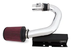 Dedykowany układ dolotowy Mishimoto Subaru/Scion/Toyota BRZ/FR-S/86 2013+ Srebrny