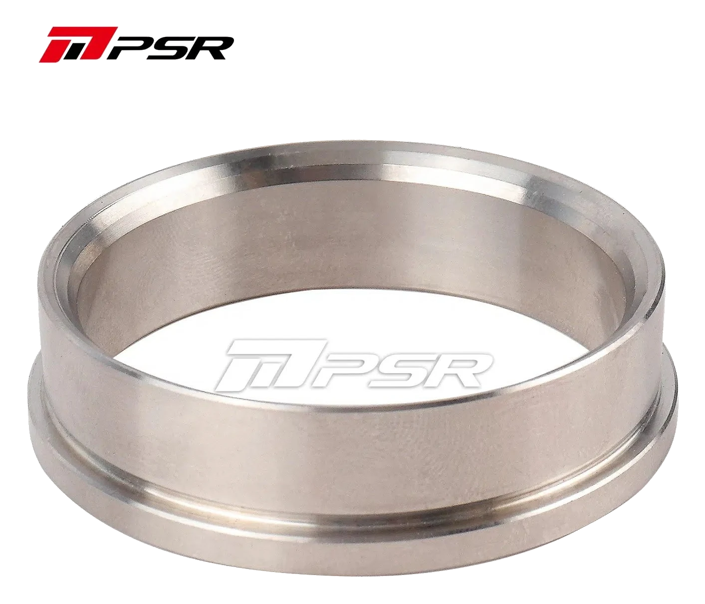 Flange Kit for Pulsar PSR New Generation Wastegate 50mm External Wastegate Valve Seat