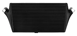 Intercooler FMIC.Pro Mitsubishi Lancer Evolution 7/8/9 01-07