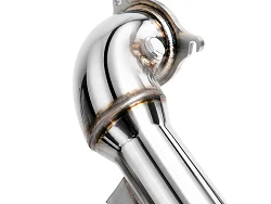 Downpipe FMIC.Pro Ford Fiesta ST180 1.6 EcoBoost Mk6 2014-2017