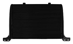 Intercooler FMIC.Pro Ford Mustang 2.3l EVO2 2015