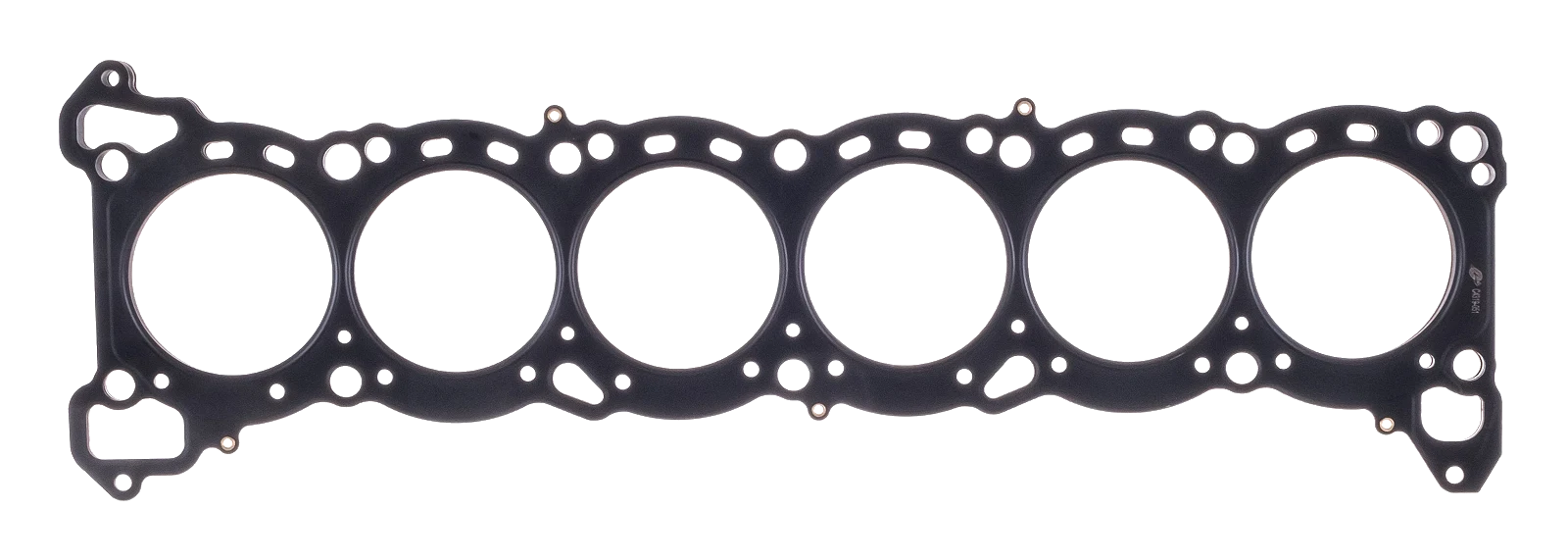 Uszczelka głowicy Nissan RB26DETT .051" 86mm C4319-051