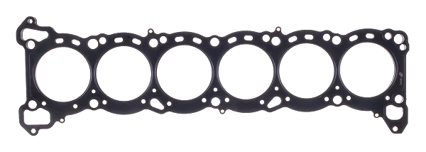 Uszczelka głowicy Nissan RB26DETT .051" 86mm C4319-051