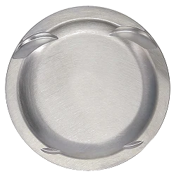 Kute tłoki silnika Professional Wiseco VW EA113 83 mm Bore 1.1654 In CH -12.20 CC
