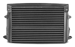 Competition Intercooler Kit Wagner Tuning EVO3 for BMW F20-22 N55