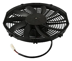 Wentylator ssący FMIC.Pro 12” ULTIMATE 280W