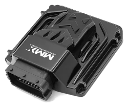 MMX Power Control Module for BMW G80 M3 2023-2025