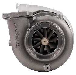 Turbosprężarka Pulsar PSR 8894G 1900KM 1.08 T6 Wlot 5" V-Band Wylot Łożyska kulkowe
