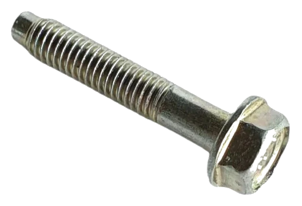 Śruba rury wodnej V3+ 808106220 Subaru