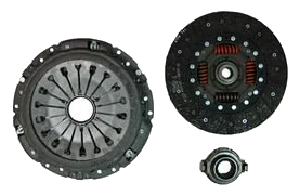 Zestaw sprzęgła Xtreme Clutch ALFA ROMEO GTV 3.2 V6 24V 176KW (2003-2005)