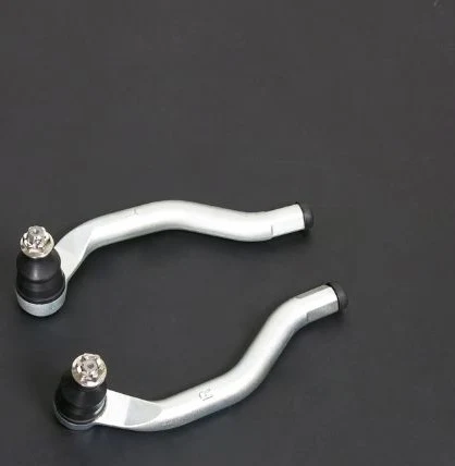 Hardrace Roll Center Tie Rod End Honda Civic