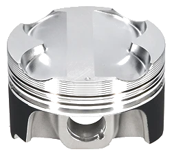 Kute tłoki silnika Wiseco BMW M52B25 84.50mm Bore - 32.70mm CH -5.00 CC