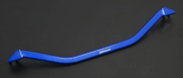Hardrace Front Lower Brace For Volkswagen Golf