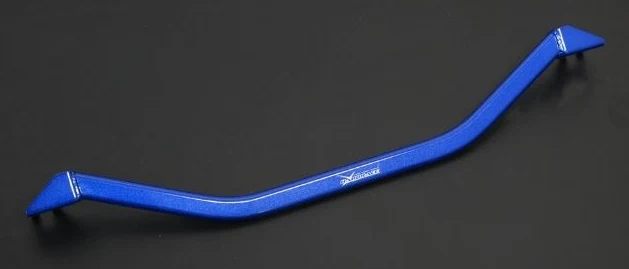 Hardrace Front Lower Brace For Volkswagen Golf