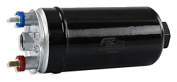 Tuningowa Pompa paliwa FMIC.Pro 360 LPH RaceLine Typ 044