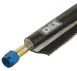 Fire Wrap 3000™ - 2.5cm x 61cm (1" ID x 24") DEI-10478