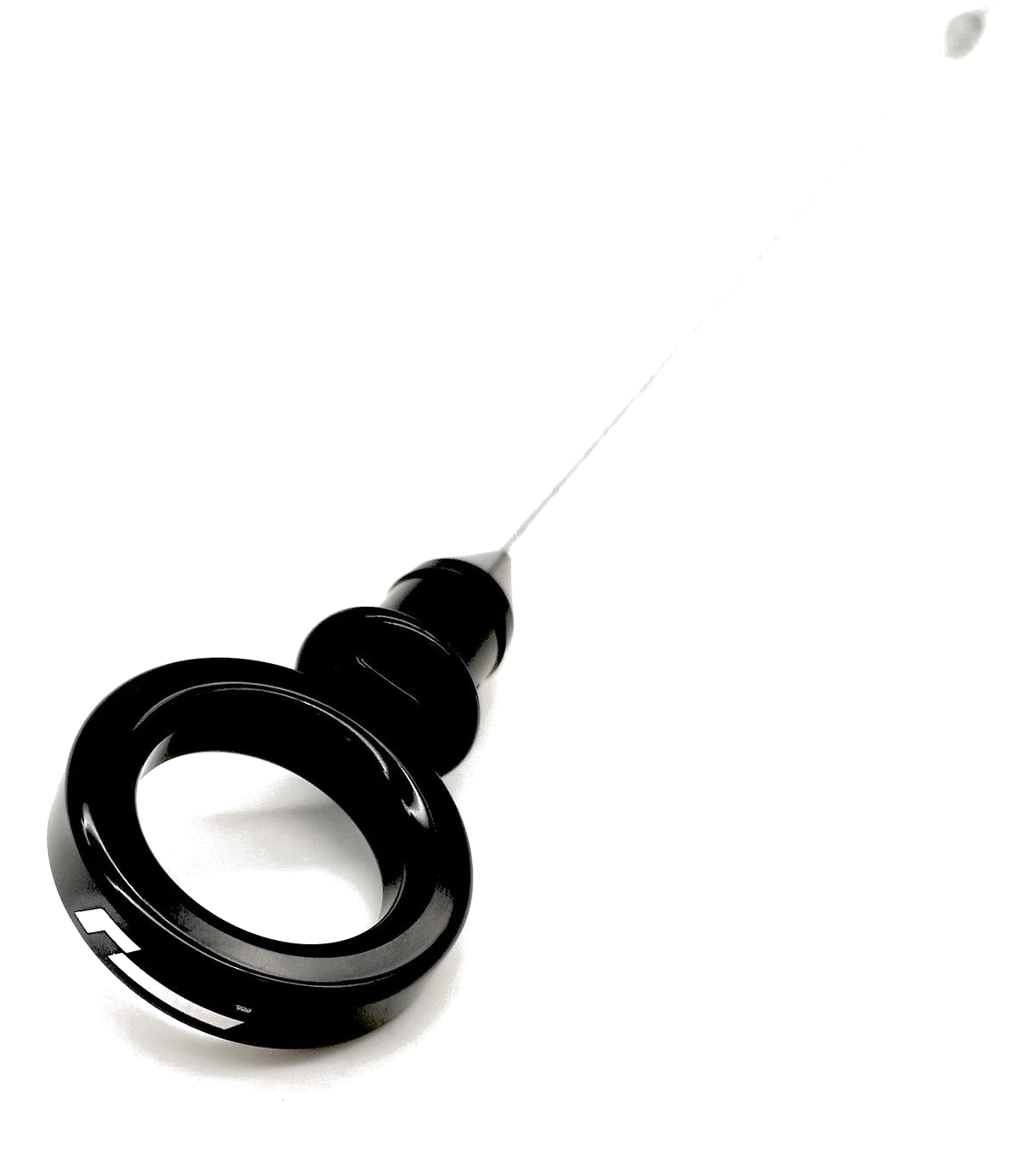 RacingLine Billet Oil Dipstick for EA855 2.5 TFSI DAZA DAZC DNWA DXHA