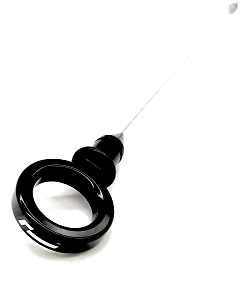 RacingLine Billet Oil Dipstick for EA855 2.5 TFSI DAZA DAZC DNWA DXHA