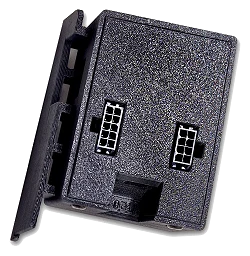 CANchecked Display MFD28 Gen2 for Dodge B177 F205 RAM 5 RHD 2019+